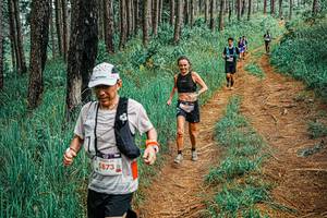 BIB: 
                            <button type="button" onclick="openModal(25652936)" class="btn btn-primary btn-sm float-right btn-popup" data-toggle="modal" data-target=".modal-high-quality">
                        <i class="fas fa-shopping-cart"></i> Add to Cart
                    </button>
                                            <button type="button" onclick="isThisMe(25652936, true)" class="btn btn-success btn-sm float-right btn-popup btn-isme hidden" data-toggle="tooltip" data-placement="bottom" title="นี่คือรูปของคุณใช่ไหม คลิกที่นี่เพื่อเอาเข้าอัลบั้ม">
                        <i class="fas fa-plus"></i> Add to album
                    </button>
                    <button type="button" onclick="isThisMe(25652936, false)" class="btn btn-warning btn-sm float-right btn-popup btn-isnotme hidden">
                        <i class="fas fa-ban"></i> Remove from album
                    </button>